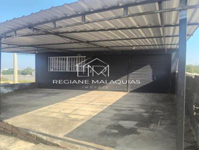Casa para Venda, em Salto, bairro Jardim Taquaral, 2 dormit�rios, 1 banheiro, 2 vagas
