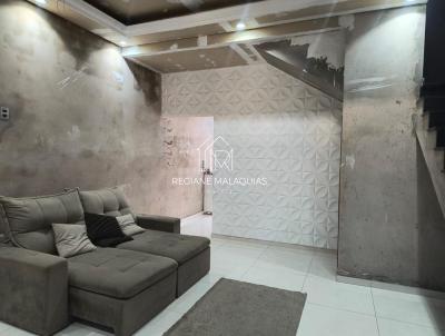 Apartamento para Venda, em Salto, bairro Santa Marta