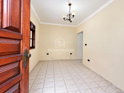 Casa para Venda na cidade de Salto no bairro Salto de S&atilde;o Jos&eacute;